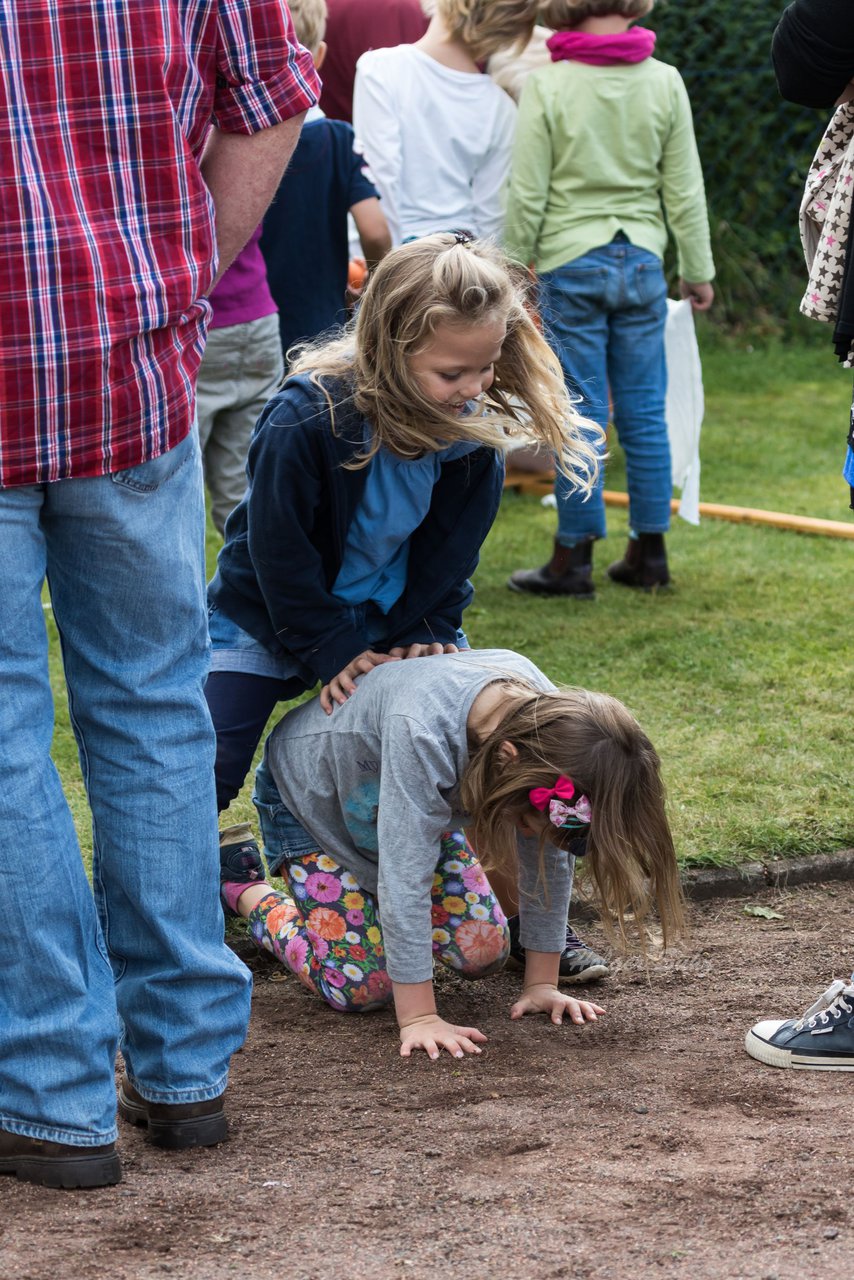 Bild 336 - Vogelschiessen